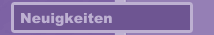 Neuigkeiten